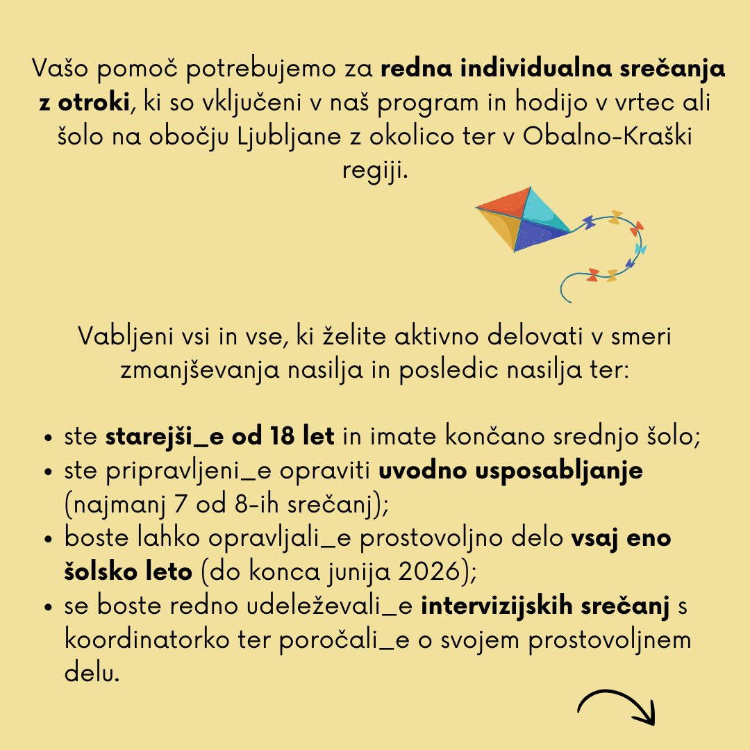 2025 usposabljanje2