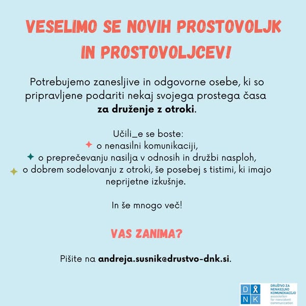 2025 uvodno1