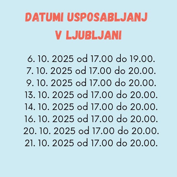 2025 uvodno2
